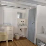 Apart Otel Theros 3*